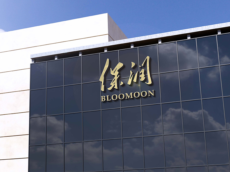 公司介绍